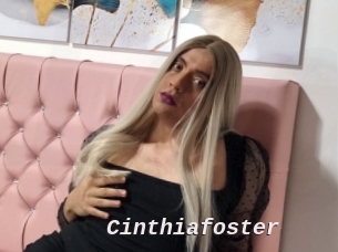 Cinthiafoster