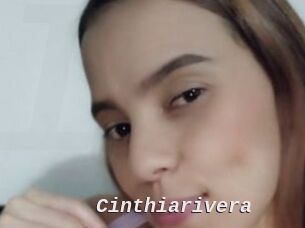 Cinthiarivera