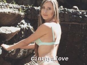 Cinthyalove