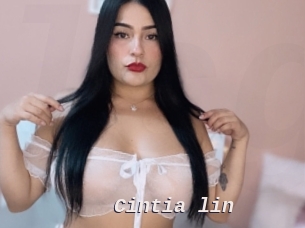 Cintia_lin