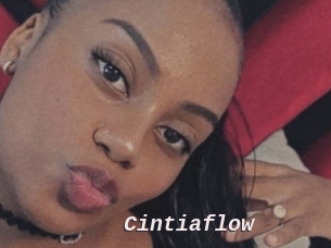 Cintiaflow