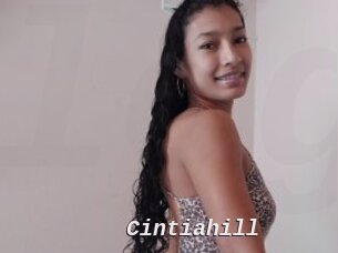 Cintiahill