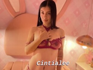 Cintialee