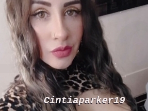 Cintiaparker19