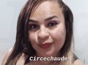 Circechaudes