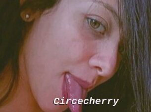 Circecherry