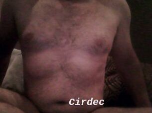 Cirdec