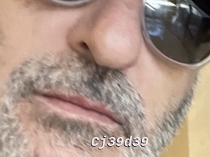 Cj39d39