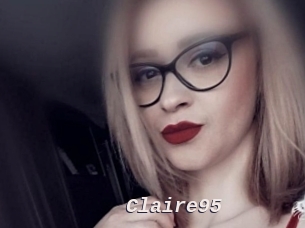 Claire95