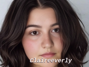 Claireeverly