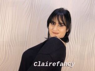 Clairefancy