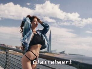 Claireheart