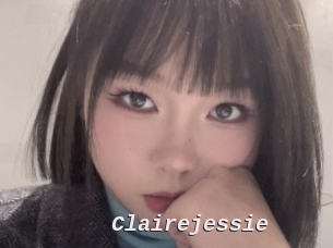 Clairejessie