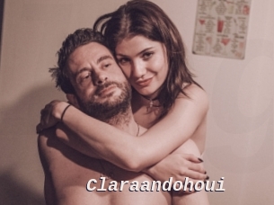 Claraandohoui
