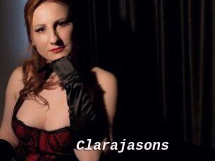 Clarajasons