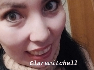 Claramitchell