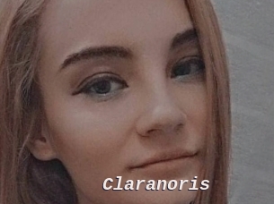 claranoris Live Camgirls Sex