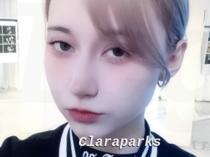 Claraparks