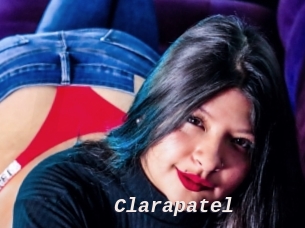 clarapatel Live Camgirls Sex
