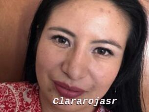 Clararojasr