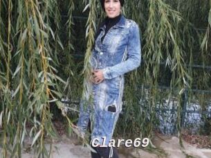 Clare69