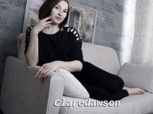 Claredawson