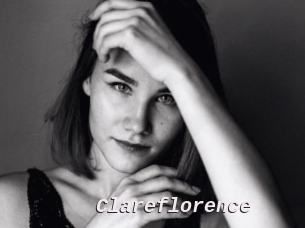 Clareflorence