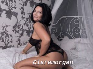 Claremorgan