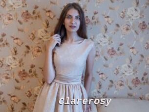 Clarerosy