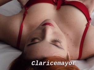Claricemayor