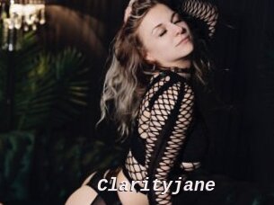 Clarityjane