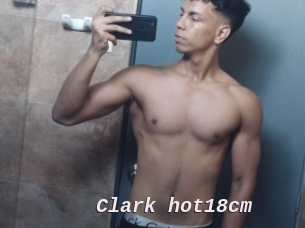 Clark_hot18cm