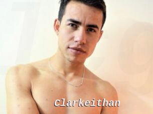 Clarkeithan