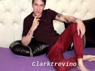 Clarktrevino