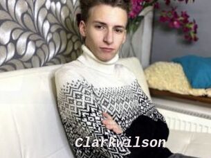 Clarkwilson