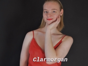 Clarmorgan