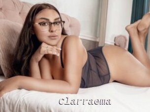 Clarraema