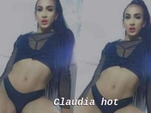 Claudia_hot