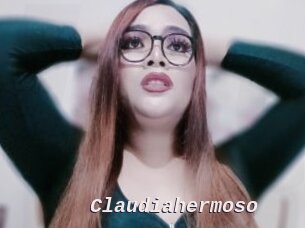Claudiahermoso
