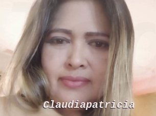 claudiapatricia Live Camgirls Sex