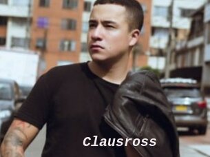 Clausross