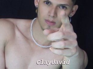 claydavid Live Camgirls Sex