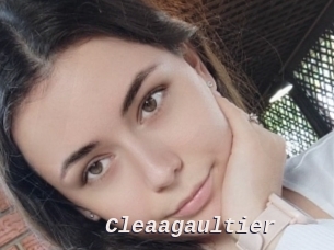 Cleaagaultier