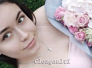 Cleagaulti