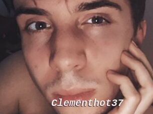 Clementhot37