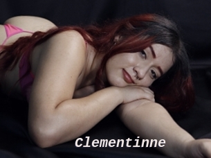 Clementinne
