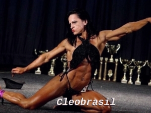 Cleobrasil