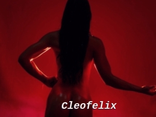 Cleofelix