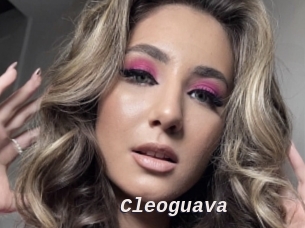 Cleoguava