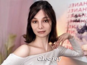 Cleojey